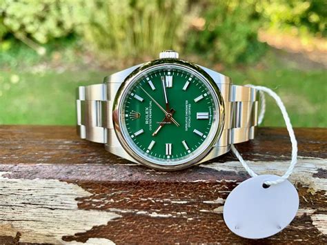 used rolex oyster perpetual 36mm|rolex oyster perpetual 2020 price.